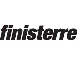 Finisterre Promo Codes